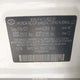 5NPET46C58H373426 2008 Hyundai Sonata Gls auction photo thumbnail 9