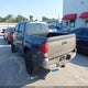 3TMAZ5CN5NM195631 2022 Toyota Tacoma Sr5 V6 auction photo thumbnail 3