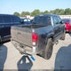 3TMAZ5CN5NM195631 2022 Toyota Tacoma Sr5 V6 auction photo thumbnail 4