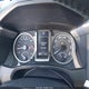 3TMAZ5CN5NM195631 2022 Toyota Tacoma Sr5 V6 auction photo thumbnail 7