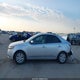 KNAFU4A29C5564711 2012 Kia Forte Ex auction photo thumbnail 15