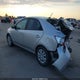 KNAFU4A29C5564711 2012 Kia Forte Ex auction photo thumbnail 3