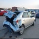 KNAFU4A29C5564711 2012 Kia Forte Ex auction photo thumbnail 4