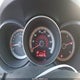 KNAFU4A29C5564711 2012 Kia Forte Ex auction photo thumbnail 7