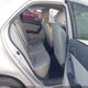 KNAFU4A29C5564711 2012 Kia Forte Ex auction photo thumbnail 8