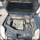 2GKFIXC56C6257355 2012 GMC Terrain auction photo thumbnail 10