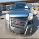 2GKFIXC56C6257355 2012 GMC Terrain auction photo thumbnail 12