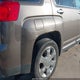 2GKFIXC56C6257355 2012 GMC Terrain auction photo thumbnail 19