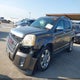 2GKFIXC56C6257355 2012 GMC Terrain auction photo thumbnail 2