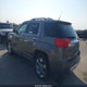 2GKFIXC56C6257355 2012 GMC Terrain auction photo thumbnail 3