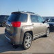 2GKFIXC56C6257355 2012 GMC Terrain auction photo thumbnail 4