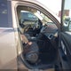 2GKFIXC56C6257355 2012 GMC Terrain auction photo thumbnail 5