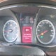 2GKFIXC56C6257355 2012 GMC Terrain auction photo thumbnail 7
