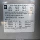 2GKFIXC56C6257355 2012 GMC Terrain auction photo thumbnail 9