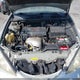 JTDBE32K530186715 2003 Toyota Camry Le auction photo thumbnail 10