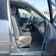 JTDBE32K530186715 2003 Toyota Camry Le auction photo thumbnail 5