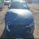 WAUJ8GFF1H1074242 2017 Audi A3 2.0T Premium auction photo thumbnail 12