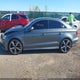 WAUJ8GFF1H1074242 2017 Audi A3 2.0T Premium auction photo thumbnail 14