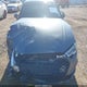 WAUJ8GFF1H1074242 2017 Audi A3 2.0T Premium auction photo thumbnail 6