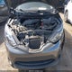 JN1BJ1CP0JW102985 2018 Nissan Rogue Sport S auction photo thumbnail 10