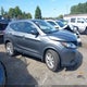 JN1BJ1CP0JW102985 2018 Nissan Rogue Sport S auction photo thumbnail 13