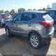 JN1BJ1CP0JW102985 2018 Nissan Rogue Sport S auction photo thumbnail 14