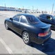 JT8UZ30C2S0048653 1995 Lexus Sc 400 auction photo thumbnail 3