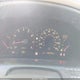 JT8UZ30C2S0048653 1995 Lexus Sc 400 auction photo thumbnail 7