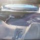 5FNYF7H22MB014439 2021 Honda Passport 2Wd Sport auction photo thumbnail 10