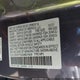 5FNYF7H22MB014439 2021 Honda Passport 2Wd Sport auction photo thumbnail 9