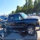 2GCEK13T741415371 2004 Chevrolet Silverado 1500 Z71 auction photo thumbnail 13