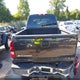 2GCEK13T741415371 2004 Chevrolet Silverado 1500 Z71 auction photo thumbnail 16