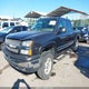 2GCEK13T741415371 2004 Chevrolet Silverado 1500 Z71 auction photo thumbnail 2