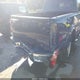2GCEK13T741415371 2004 Chevrolet Silverado 1500 Z71 auction photo thumbnail 6