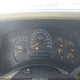 2GCEK13T741415371 2004 Chevrolet Silverado 1500 Z71 auction photo thumbnail 7
