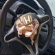 2HGFA16509H309901 2009 Honda Civic Lx auction photo thumbnail 12