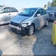 2HGFA16509H309901 2009 Honda Civic Lx auction photo thumbnail 2