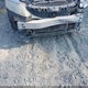 2HGFA16509H309901 2009 Honda Civic Lx auction photo thumbnail 6