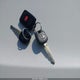 JT2BF28K1X0202325 1999 Toyota Camry Le/Xle auction photo thumbnail 11
