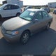 JT2BF28K1X0202325 1999 Toyota Camry Le/Xle auction photo thumbnail 2