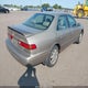 JT2BF28K1X0202325 1999 Toyota Camry Le/Xle auction photo thumbnail 4