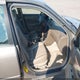 JT2BF28K1X0202325 1999 Toyota Camry Le/Xle auction photo thumbnail 5
