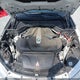5UXKR6C54JL069202 2018 BMW X5 xDrive50I auction photo thumbnail 10