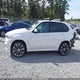 5UXKR6C54JL069202 2018 BMW X5 xDrive50I auction photo thumbnail 15