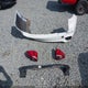 5UXKR6C54JL069202 2018 BMW X5 xDrive50I auction photo thumbnail 12