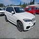 5UXKR6C54JL069202 2018 BMW X5 xDrive50I auction photo thumbnail 1