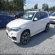 5UXKR6C54JL069202 2018 BMW X5 xDrive50I auction photo thumbnail 2