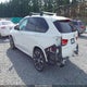 5UXKR6C54JL069202 2018 BMW X5 xDrive50I auction photo thumbnail 3