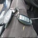 1N4BL2AP3BN516226 2011 Nissan Altima 3.5 Sr auction photo thumbnail 11