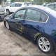 1N4BL2AP3BN516226 2011 Nissan Altima 3.5 Sr auction photo thumbnail 12